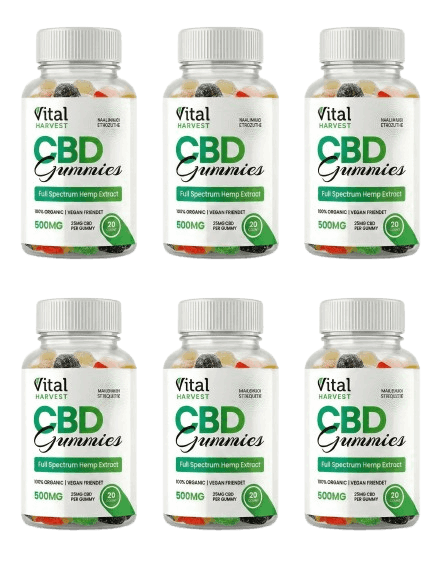 Sumatra Slim Belly Tonic-6-bottle